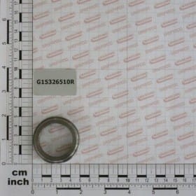 Podkładka D.45 X 15 G15326510R OEM