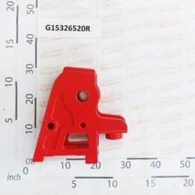 PŁYTA ŁĄCZĄCA G15326520R OEM