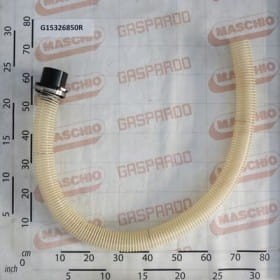 Wąż elastyczny G15326850R OEM