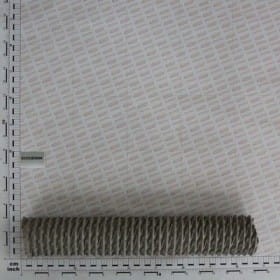MIESZKI OCHRONNE L.600 G15328300R OEM