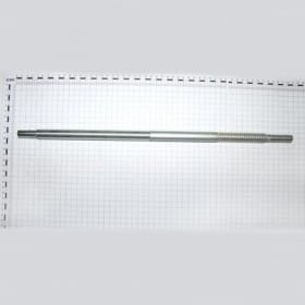 WAŁ PROWADZĄCY SPRĘŻYNY G15328820R OEM