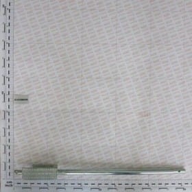 Pręt stopujący G15328840R OEM