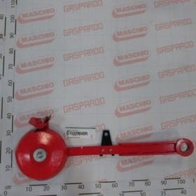 PRAWE SPRĘŻENIE NASION KÓŁKO KOMPL G15329040R OEM