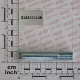 KOŁEK OSI KOŁA ZN G15329210R OEM