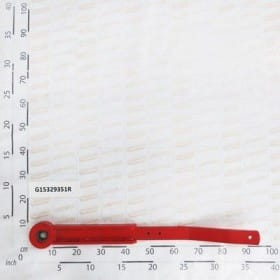 Element montażowy G15329351R OEM
