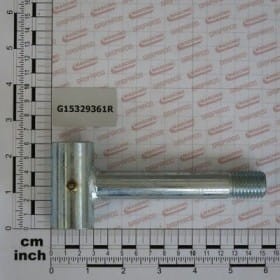 Sworzeń G15329361R OEM