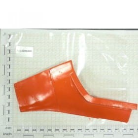 Redlica LH DP WĄSKA KOŃCÓWKA KOMPL G15329430R OEM