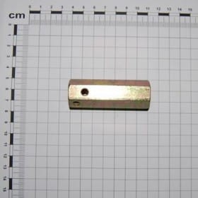 TULEJA SZEŚCIOKĄTNA G15335150R OEM