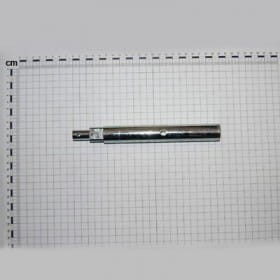 GÓRNY WAŁ PRZEKŁADNI G15335161R OEM