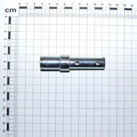 WAŁ NAPĘDZANY ZN G15335470R OEM