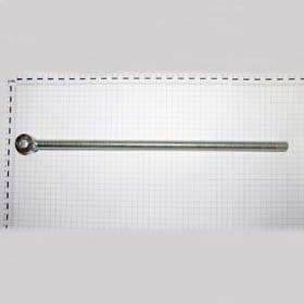 PASEK REGULACJI CIŚNIENIA ZN G15335890R OEM