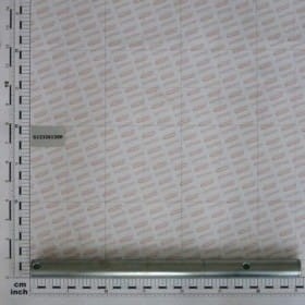 KOŁEK PRZEKŁADNI NASION 400 G15336130R OEM