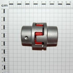 Sprzęgło blokujące D.18-22 G15355490R OEM