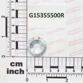 PODKŁADKA SAMOCENTRUJĄCA ZN G15355500R OEM