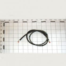 Wąż 1/2R2 F1/2-F1/2 3300 G15355650R OEM