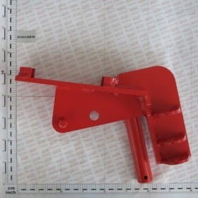 Wspornik G15412682R OEM