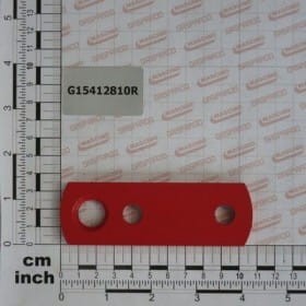 POŁĄCZENIE LINY ZNACZNIKA RZĘDU G15412810R OEM