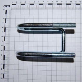 SPRZĘGŁO TARCZOWE G15412840R OEM