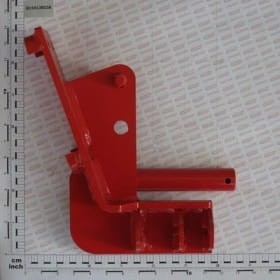 Wspornik G15412852R OEM