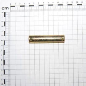 Sworzeń 15X62 ZN G15413010R OEM