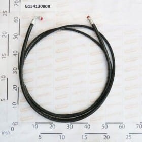 Wąż 1/4 C-F L.4650 G15413080R OEM