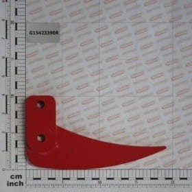 PRZEDŁUŻENIE REDLICY G15423390R OEM