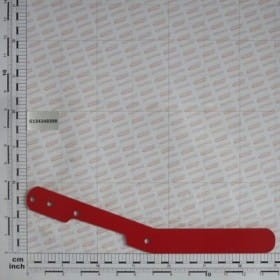 ELEKTRYCZNA PŁYTA ZATRZYMUJĄCA G15424030R OEM