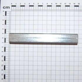 WRZECIONO PRZEKŁADNI L.144 G15430340R OEM