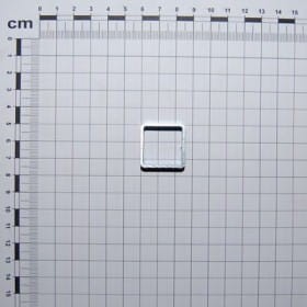 WEWNĘTRZNY DYSTANS SKRZ. G15430501R OEM