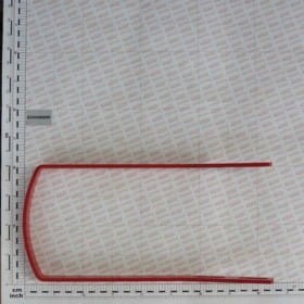 ZGARNIACZ PODWYŻSZONY SP 530 G15430660R OEM