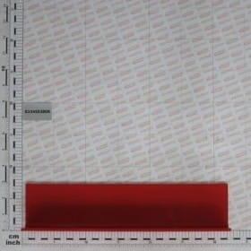 OCHRONA POMPY PRÓŻNIOWEJ G15450280R OEM