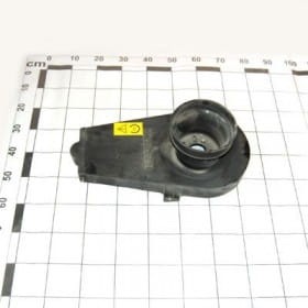 Osłona pasa G15450342R OEM