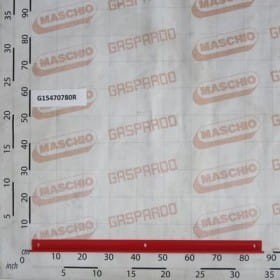 DRZWI DO CZYSZCZENIA ZBIORNIKA 850 G15470780R OEM