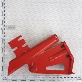 Wspornik G15472111R OEM