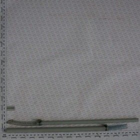 Rurka SP G15475331R OEM
