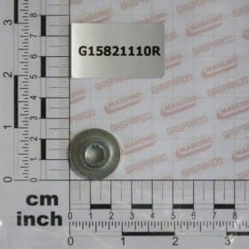 TULEJKA G15821110R OEM