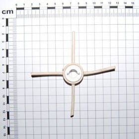 MIESZADŁO 104 KOMPLETNE G15821331R OEM