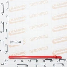 Kardan L.600 D14 G15931050R OEM