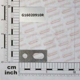 OCYNKOWANY. TRANSM. WAŁ CZUJNIKA G16020910R OEM