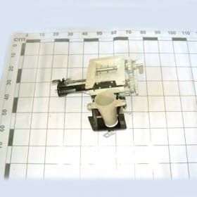 Zespół dozujący nasiona G16021120R OEM
