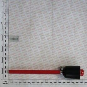 Część przekładni G16030151R OEM
