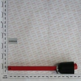Część przekladni G16030161R OEM