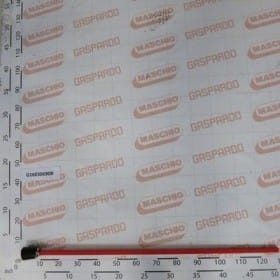 Wałek siewnika G16030690R OEM
