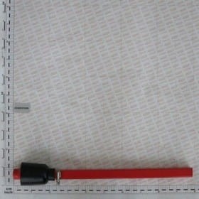 Przekładnia Kardana Q.25 L.400 COMPL. G16032310R OEM