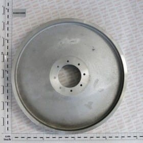 Koło napędowe 540 obrotów G16032350R OEM