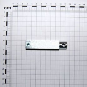 Wał napędowy L=83 G16034930R OEM