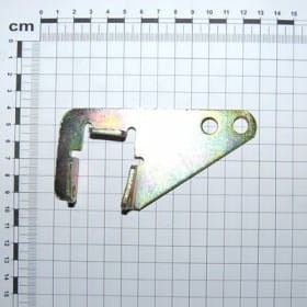 SPRĘŻYNOWY WSPORNIK MOCUJĄCY G16040052R OEM