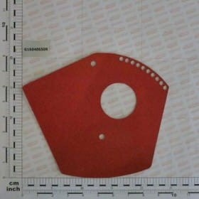 KORPUS KRÓTKI ELEMENT G16040650R OEM