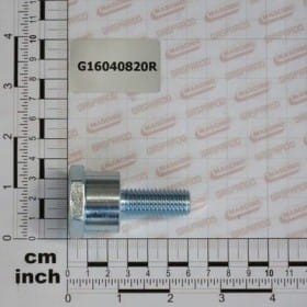 WRZECIONO DYSKOWE G16040820R OEM