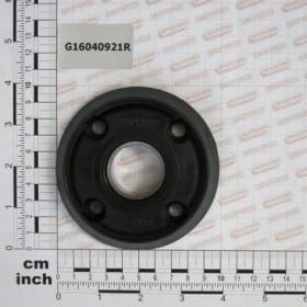 KOŁNIERZ Z ŁOŻYSKIEM G16040921R OEM